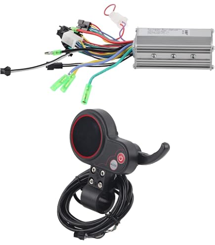 Amazon | 36V 電動自転車バッテリー 48V 折りたたみ式 内蔵電動自転車